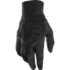 Ranger Water Glove - Str S Ranger Water Glove - Str S