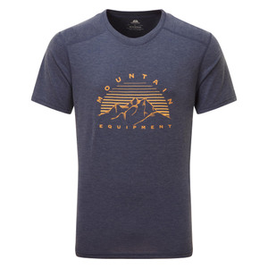 Headpoint Ekur Mens Tee Headpoint Ekur Mens Tee