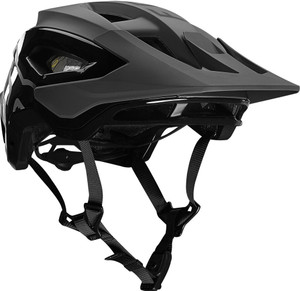 Speedframe Pro Helmet Speedframe Pro Helmet
