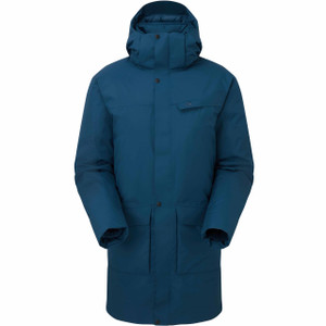 Altai Wmns Parka Altai Wmns Parka