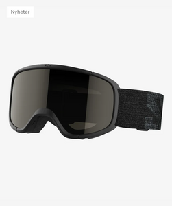 Goggles Lumi Goggles Lumi