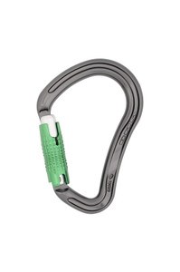 30kN Boa HMS Locksafe 30kN Boa HMS Locksafe