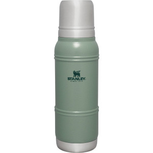 Artisan 1.0L Artisan 1.0L