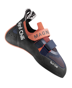 Red Chili Magnet II (str. 8,5 og 9) Red Chili Magnet II (str. 8,5 og 9)