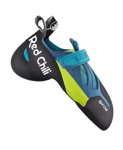 Red Chili Sensor Red Chili Sensor