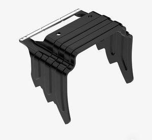 Crampon Shift Crampon Shift