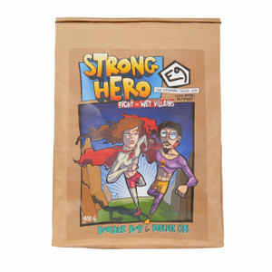 Strong Hero 400g-S20 Strong Hero 400g-S20