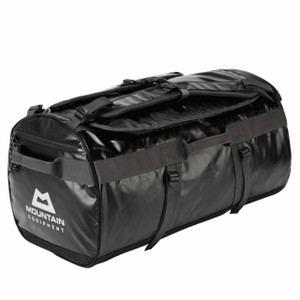 Wet & Dry Kitbag 140L Wet & Dry Kitbag 140L