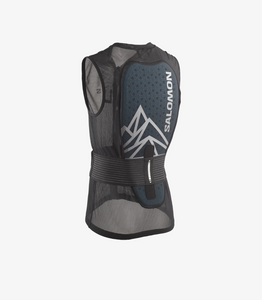 Flexcell Pro Vest Flexcell Pro Vest
