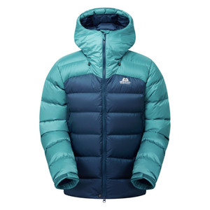 Vega Mens Jacket Vega Mens Jacket