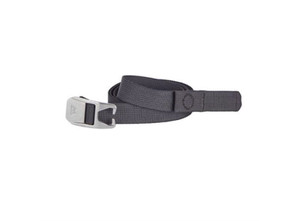 Grappler belte Grappler belte