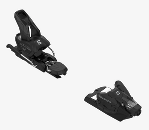 Strive 12 GW Strive 12 GW