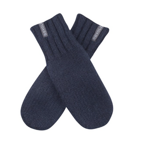 Nansen Wool Mitten Nansen Wool Mitten
