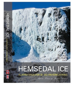 Hemsedal Ice Hemsedal Ice