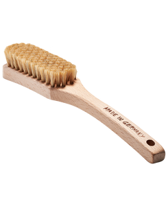 Red Chili Chalk Brush Dirty Hairy