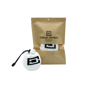 The Baller The Baller