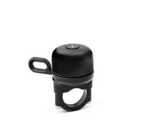 Ringeklokke Woom Bing Ringeklokke Woom Bing