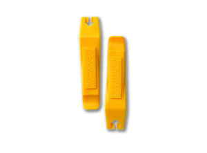 Tire Levers Dekkspaker Tire Levers Dekkspaker