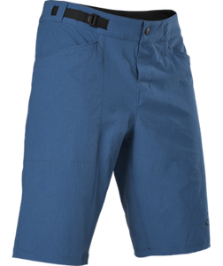 Ranger Lite Short Ranger Lite Short