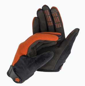 YTH Ranger Glove YTH Ranger Glove