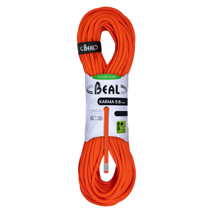 Beal KARMA 9,8mm Beal KARMA 9,8mm