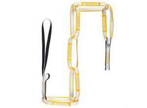 Grivel Daisy Chain Evo 125cm Grivel Daisy Chain Evo 125cm