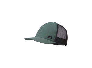 Alpine Cap Alpine Cap