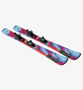 QST S (og C5) QST S (og C5)