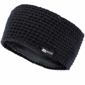 Flash Headband Flash Headband