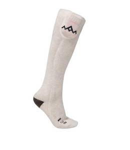 HeatX Heated Everyday Socks V2 HeatX Heated Everyday Socks V2