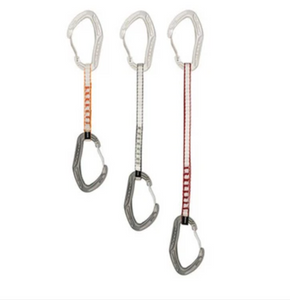 Alpha Trad QuickDraw  Alpha Trad QuickDraw