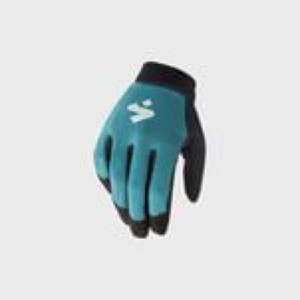 Hunter Gloves Jr  Hunter Gloves Jr