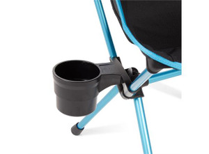 Helinox Cup Holder