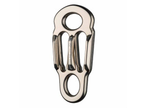 Scream Belayer Scream Belayer