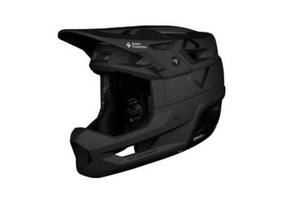 Strayer 2Vi Mips Strayer 2Vi Mips