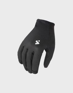 Hunter Light Gloves Womens Hunter Light Gloves Womens