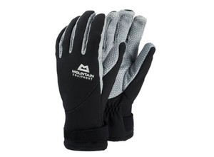 Super Alpine Glove Super Alpine Glove