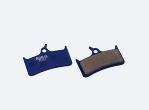 Discstop HP BBS-50  Discstop HP BBS-50