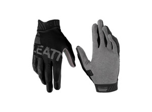 MTB 1.0 GripR JR MTB 1.0 GripR JR