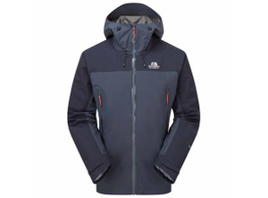Saltoro Jacket   Saltoro Jacket
