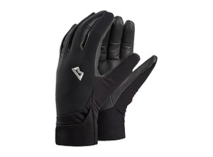 G2 Alpine Wmns Glove G2 Alpine Wmns Glove
