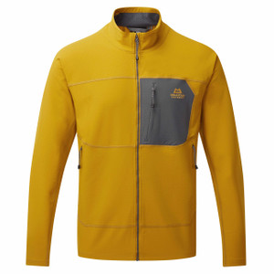 Arrow Jacket Arrow Jacket