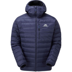Frostline Mens Jacket Frostline Mens Jacket