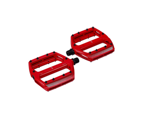 Coolride BPD-36 Coolride BPD-36