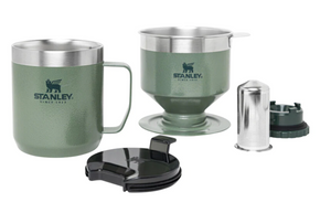 Pour Over Set Pour Over Set