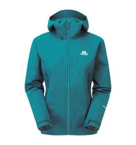 Moonflower Wmns Jacket  Moonflower Wmns Jacket