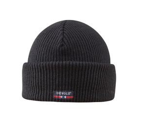 Devold Cap Devold Cap