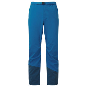 Dihedral Pant Dihedral Pant