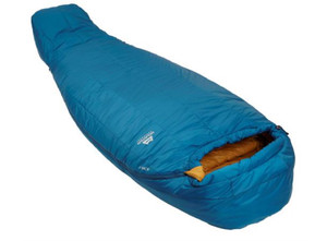 Nova III Wmns Nova III Wmns