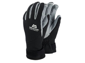 Super Alpine Wmns glove Super Alpine Wmns glove